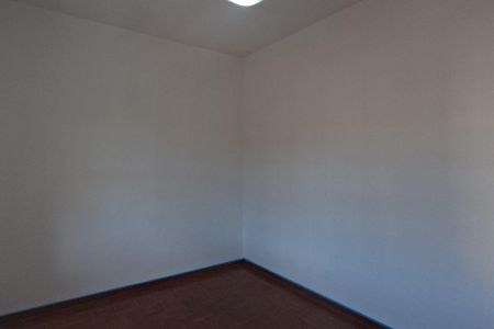 Casa para alugar com 116m², 3 quartos e sem vagaQuarto 2