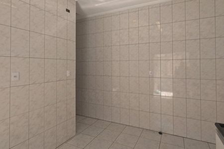 Casa para alugar com 116m², 3 quartos e sem vagaCozinha