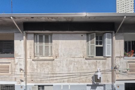 Casa para alugar com 116m², 3 quartos e sem vagaVista do Quarto 1