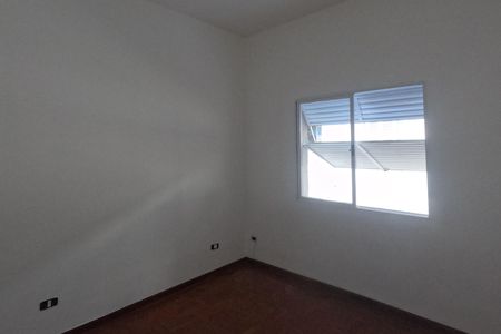Casa para alugar com 116m², 3 quartos e sem vagaQuarto 1