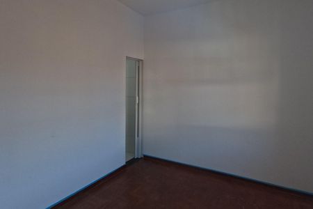 Casa para alugar com 116m², 3 quartos e sem vagaQuarto 3