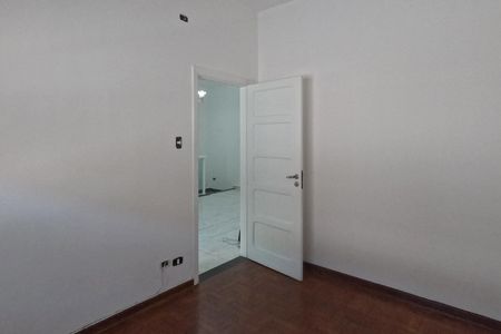 Casa para alugar com 116m², 3 quartos e sem vagaQuarto 1