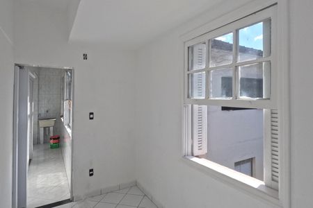 Casa para alugar com 116m², 3 quartos e sem vagaQuarto de Serviço