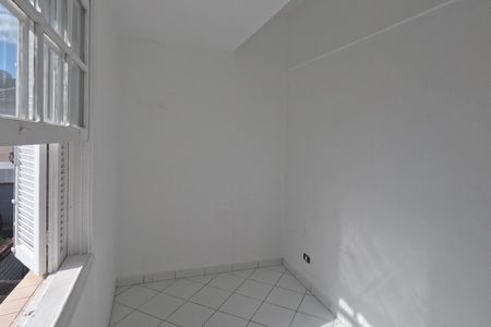 Casa para alugar com 116m², 3 quartos e sem vagaQuarto de Serviço