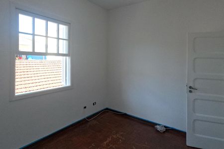 Casa para alugar com 116m², 3 quartos e sem vagaQuarto 3