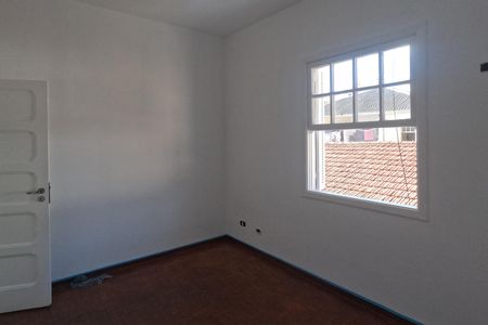 Casa para alugar com 116m², 3 quartos e sem vagaQuarto 2