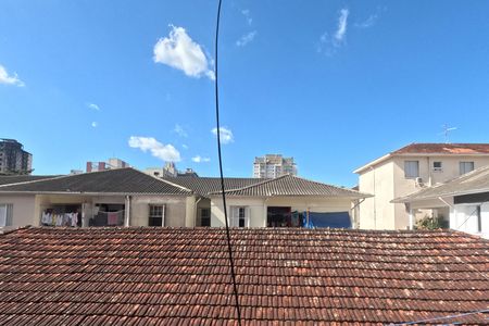 Casa para alugar com 116m², 3 quartos e sem vagaVista do Quarto 3