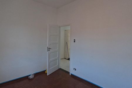 Casa para alugar com 116m², 3 quartos e sem vagaQuarto 3
