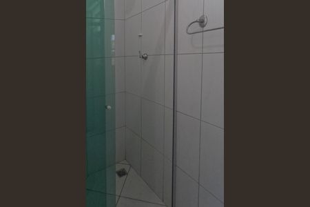 Casa para alugar com 116m², 3 quartos e sem vagaBanheiro do Quarto 3