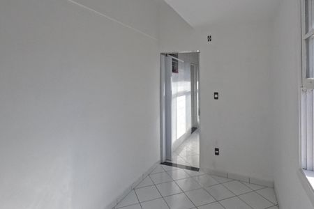 Casa para alugar com 116m², 3 quartos e sem vagaQuarto de Serviço