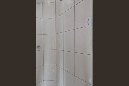 Casa para alugar com 116m², 3 quartos e sem vagaBanheiro de Serviço