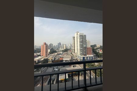 Studio à venda com 26m², 1 quarto e sem vaga Studio à venda com 26m², 1 quarto e sem vagaVista
