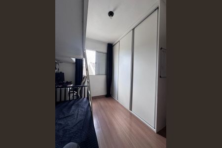 Apartamento à venda com 63m², 2 quartos e 1 vaga
