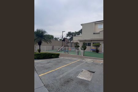 Apartamento à venda com 63m², 2 quartos e 1 vaga