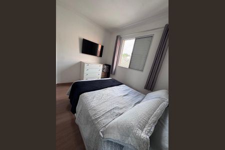 Apartamento à venda com 63m², 2 quartos e 1 vaga