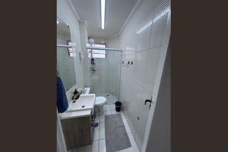 Apartamento à venda com 63m², 2 quartos e 1 vaga