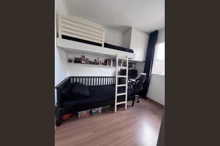 Apartamento à venda com 63m², 2 quartos e 1 vaga
