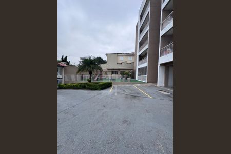 Apartamento à venda com 63m², 2 quartos e 1 vaga