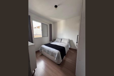 Apartamento à venda com 63m², 2 quartos e 1 vaga