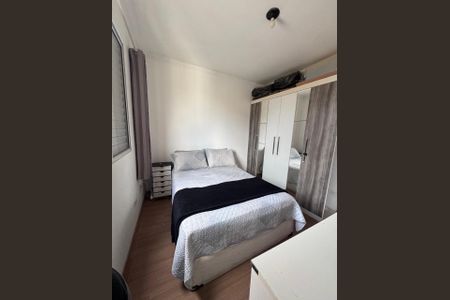 Apartamento à venda com 63m², 2 quartos e 1 vaga