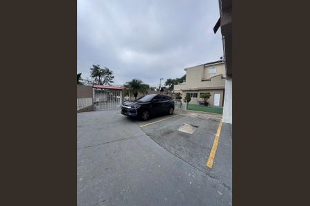 Apartamento à venda com 63m², 2 quartos e 1 vaga