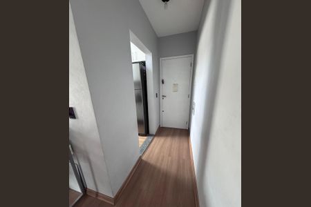 Apartamento à venda com 63m², 2 quartos e 1 vaga