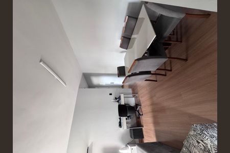 Apartamento à venda com 2 quartos, 63m² em Parque Cruzeiro do Sul, São Paulo