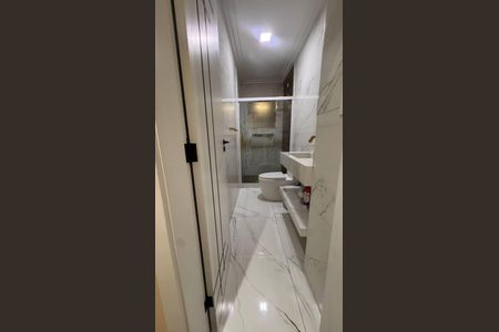 Casa para alugar com 3 quartos, 140m² em Mosela, Petrópolis