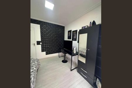 Quarto de casa para alugar com 3 quartos, 140m² em Mosela, Petrópolis