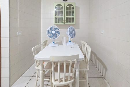 Apartamento para alugar com 100m², 3 quartos e 1 vaga