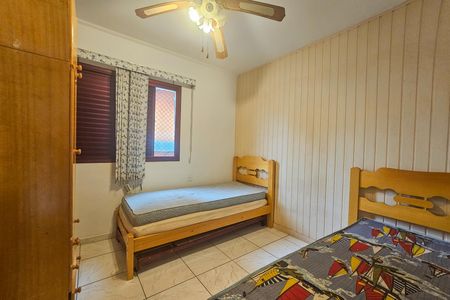 Apartamento para alugar com 100m², 3 quartos e 1 vaga