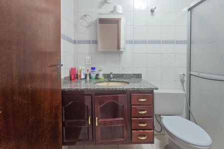 Apartamento para alugar com 100m², 3 quartos e 1 vaga
