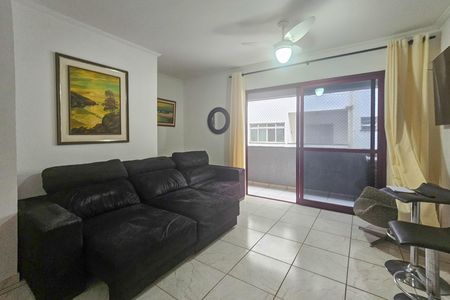 Apartamento para alugar com 100m², 3 quartos e 1 vaga