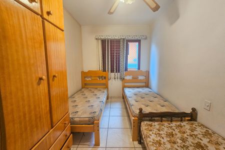 Apartamento para alugar com 100m², 3 quartos e 1 vaga