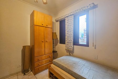 Apartamento para alugar com 100m², 3 quartos e 1 vaga