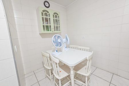 Apartamento para alugar com 100m², 3 quartos e 1 vaga