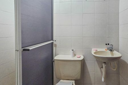 Apartamento para alugar com 100m², 3 quartos e 1 vaga