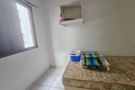 Apartamento para alugar com 100m², 3 quartos e 1 vaga
