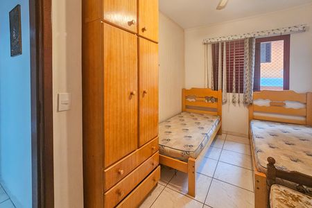 Apartamento para alugar com 100m², 3 quartos e 1 vaga