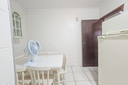 Apartamento para alugar com 100m², 3 quartos e 1 vaga