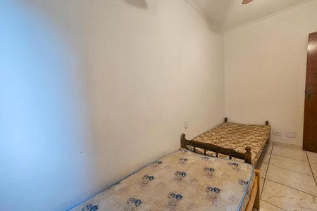 Apartamento para alugar com 100m², 3 quartos e 1 vaga
