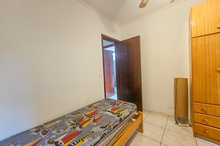Apartamento para alugar com 100m², 3 quartos e 1 vaga