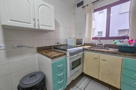 Apartamento para alugar com 100m², 3 quartos e 1 vaga