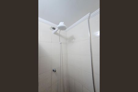 Apartamento para alugar com 100m², 3 quartos e 1 vaga
