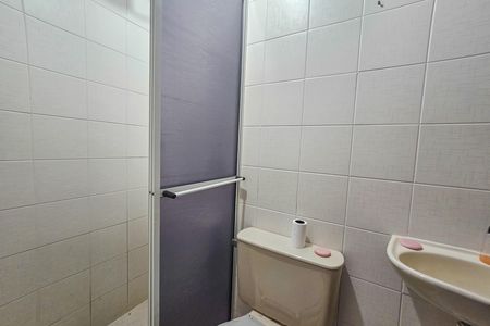 Apartamento para alugar com 100m², 3 quartos e 1 vaga