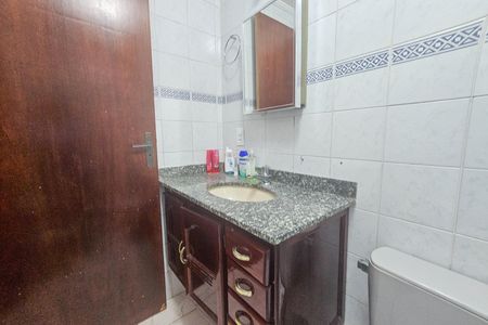 Apartamento para alugar com 100m², 3 quartos e 1 vaga