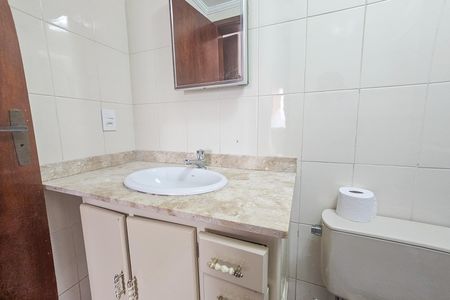 Apartamento para alugar com 100m², 3 quartos e 1 vaga