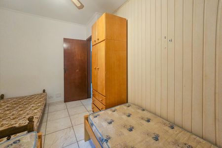Apartamento para alugar com 100m², 3 quartos e 1 vaga