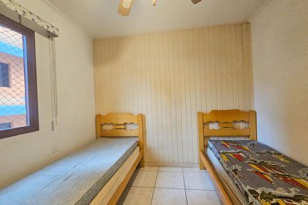 Apartamento para alugar com 100m², 3 quartos e 1 vaga