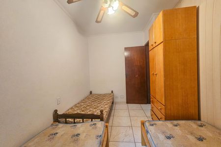 Apartamento para alugar com 100m², 3 quartos e 1 vaga